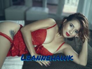 Leannehawk