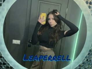 Leaperrell