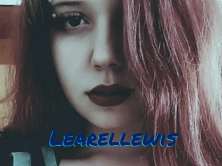Learellewis