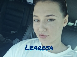 Learosa