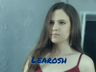 Learosh