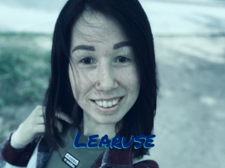 Learuse
