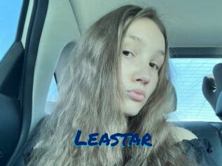 Leastar