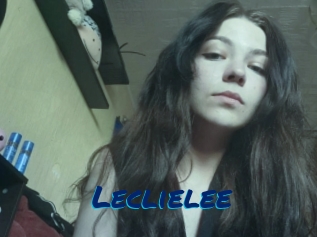 Leclielee