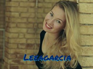 Leeagarcia