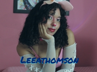 Leeathomson