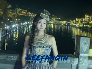 Leefanqin