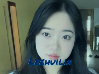 Leehuilin