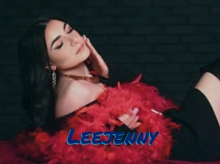 Leejenny