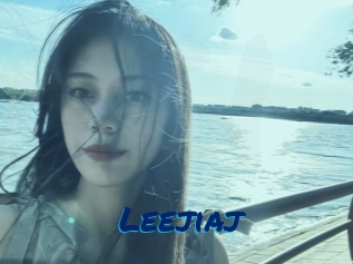 Leejiaj