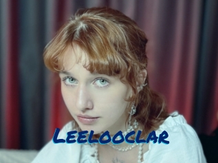 Leelooclar