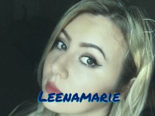 leenamarie Sexe City