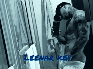 leenar_key Sexe City