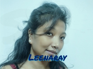 Leenaray