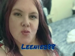 Leenieb88