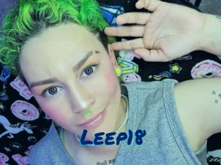 Leep18