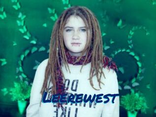 Leerewest