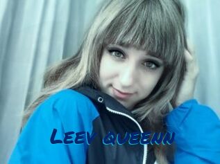 Leev_queenn