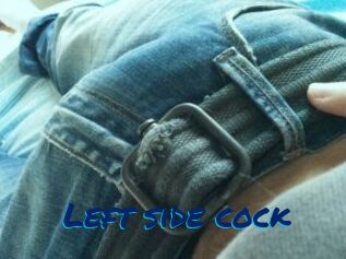 Left_side_cock