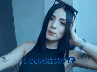Legartha97