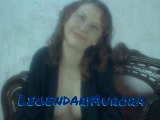 LegendaryAurora