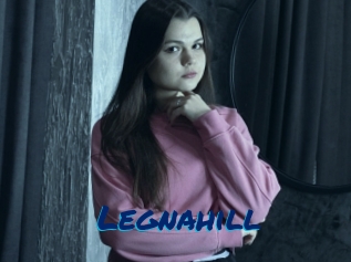 Legnahill