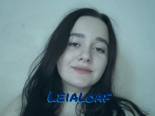 Leialoaf