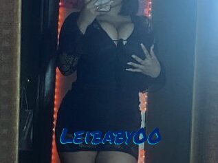 Leibaby00