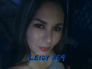 Leidy_x69