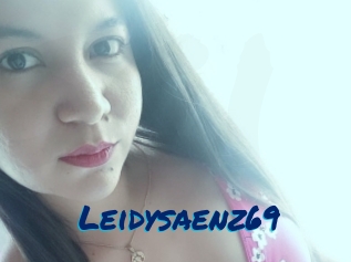 Leidysaenz69