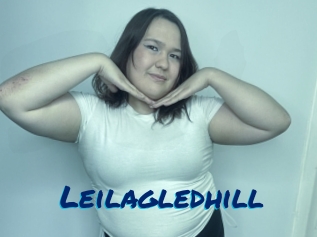 Leilagledhill