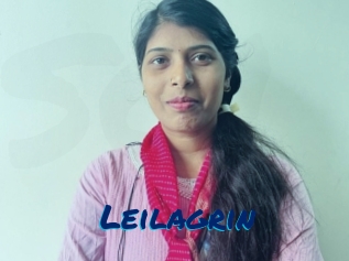 Leilagrin