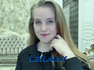 Leilalay
