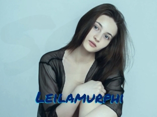 Leilamurphi