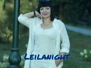 leilanight Sexe City