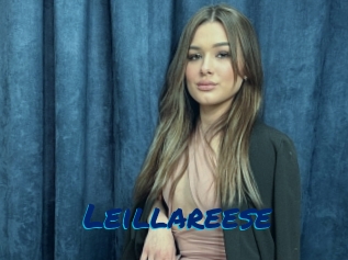 Leillareese