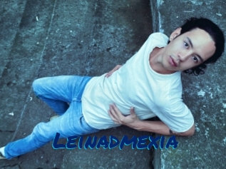 Leinadmexia
