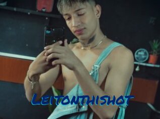 Leitonthishot