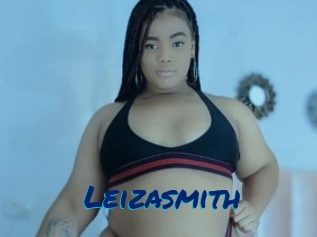 Leizasmith