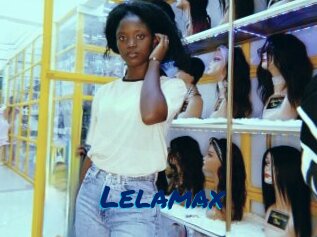 Lelamax