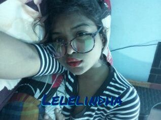 Lelelindha
