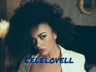Lelelovell