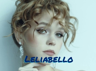 Leliabello