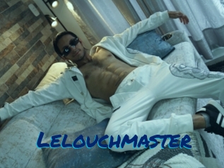 lelouchmaster Sexe City
