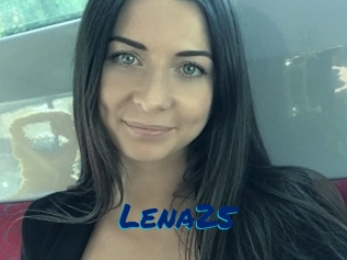 Lena25