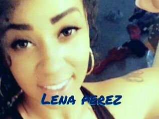 Lena_perez