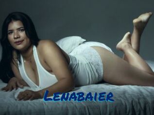 Lenabaier