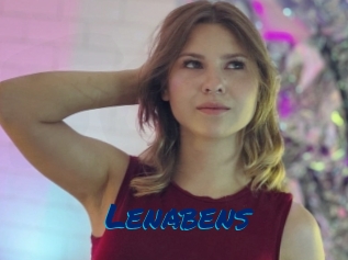 Lenabens
