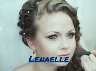Lenaelle