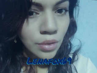 Lenafox69